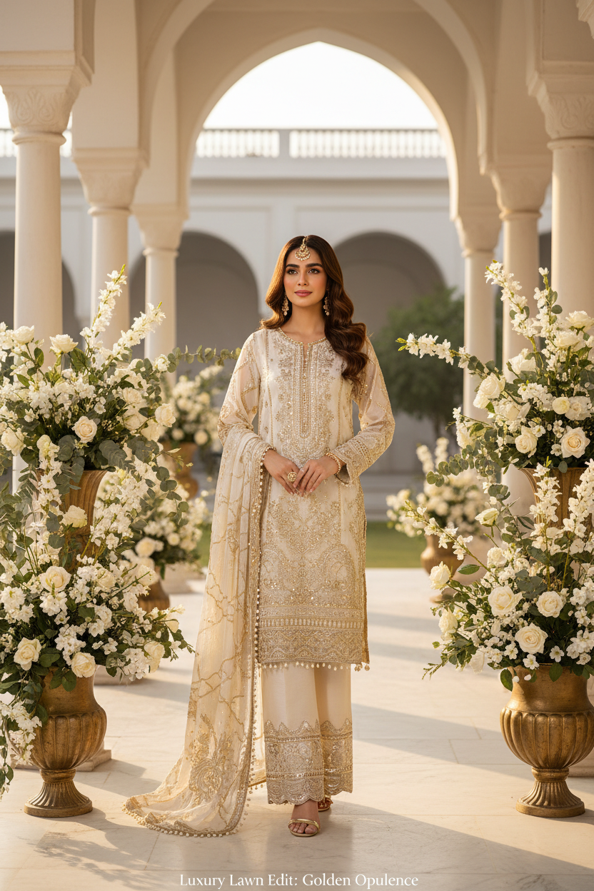 Behind the Brand — The Daiselle Story